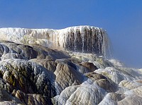 Yellowstone Mammoth Hotsprings (35).JPG